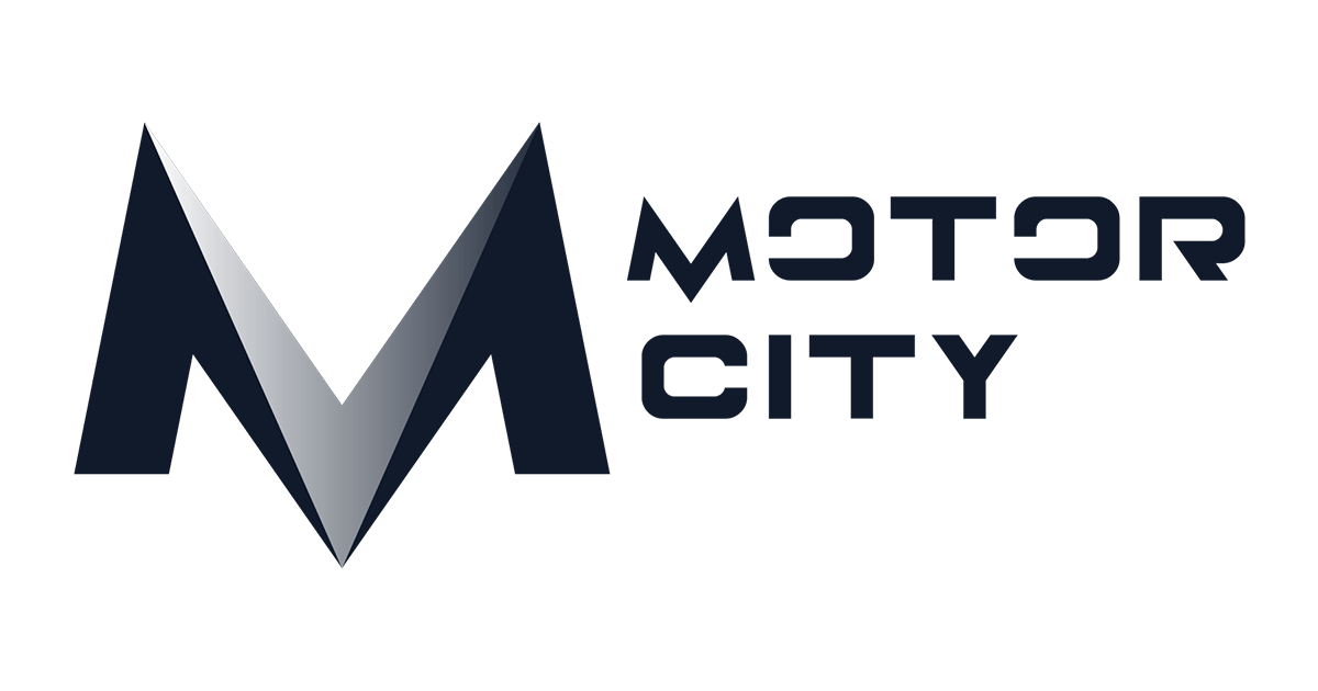 Sde Yaman Race Track