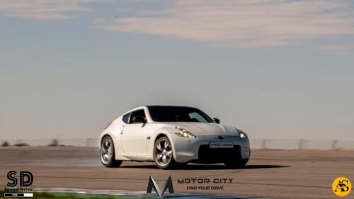 0bc42292-64fa-4f7f-bb5a-3d0468c26563