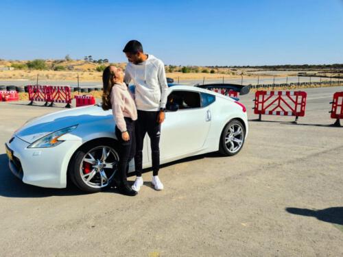 2dd66a77-a051-4cd2-a421-21dac48b3518